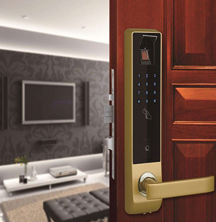 贡嘎24小时开锁热线