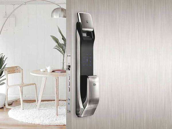 贡嘎24小时上门开锁公司