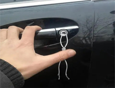 贡嘎24小时上门开锁公司