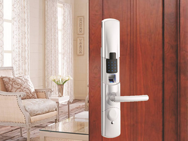 贡嘎24小时上门开锁公司