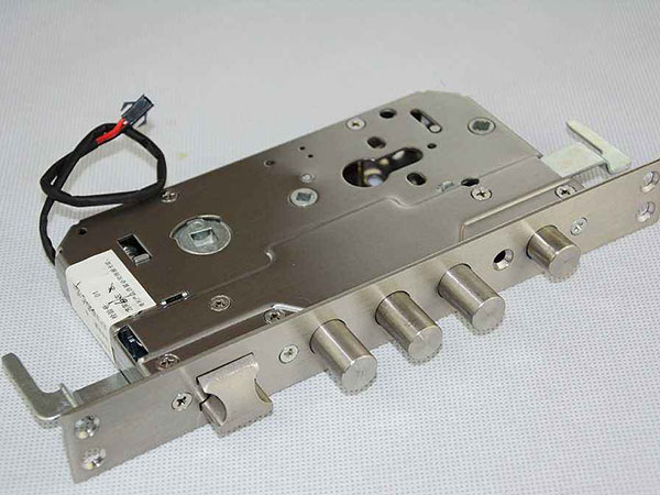 贡嘎24小时上门开锁公司