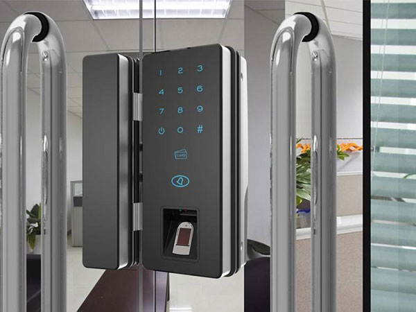 贡嘎24小时上门开锁公司