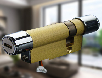 贡嘎24小时上门开锁公司