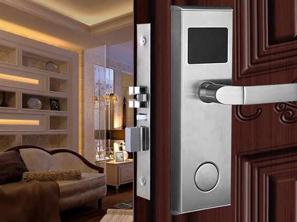 贡嘎24小时上门开锁公司