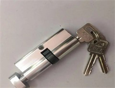 贡嘎24小时上门开锁公司