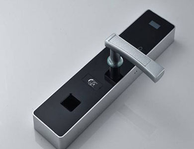 贡嘎24小时上门开锁公司