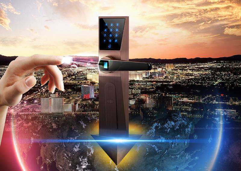 贡嘎24小时上门开锁公司