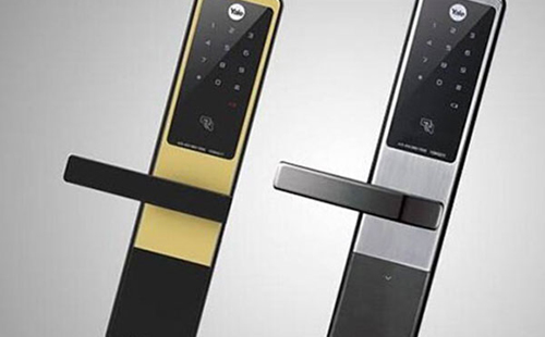 贡嘎24小时上门开锁公司