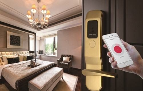 贡嘎24小时上门开锁公司