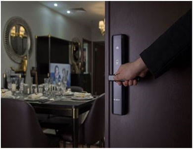 贡嘎24小时上门开锁公司