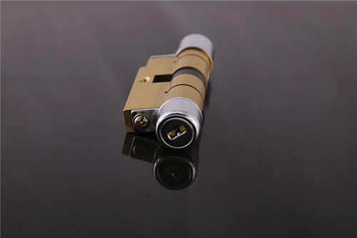 贡嘎24小时上门开锁公司