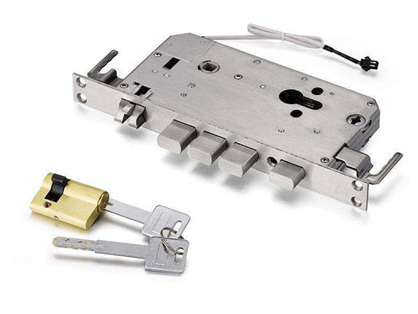 贡嘎24小时上门开锁公司