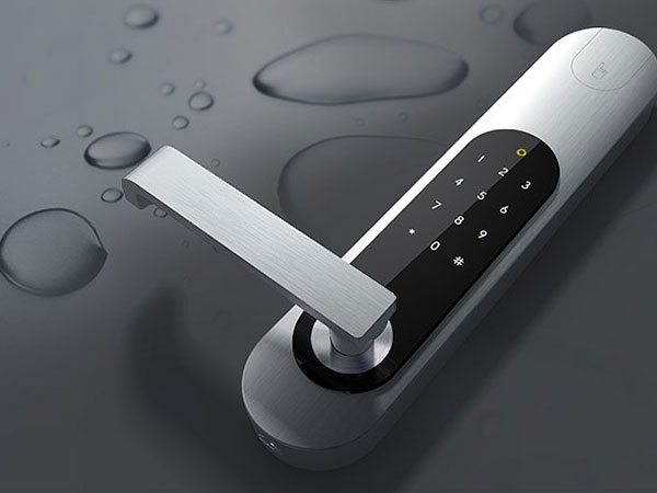 贡嘎24小时上门开锁公司