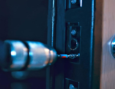 贡嘎24小时上门开锁公司